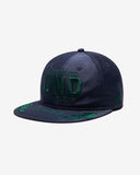UNDEFEATED RALLY SNAPBACK