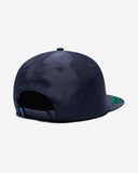 UNDEFEATED RALLY SNAPBACK