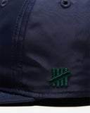 UNDEFEATED RALLY SNAPBACK