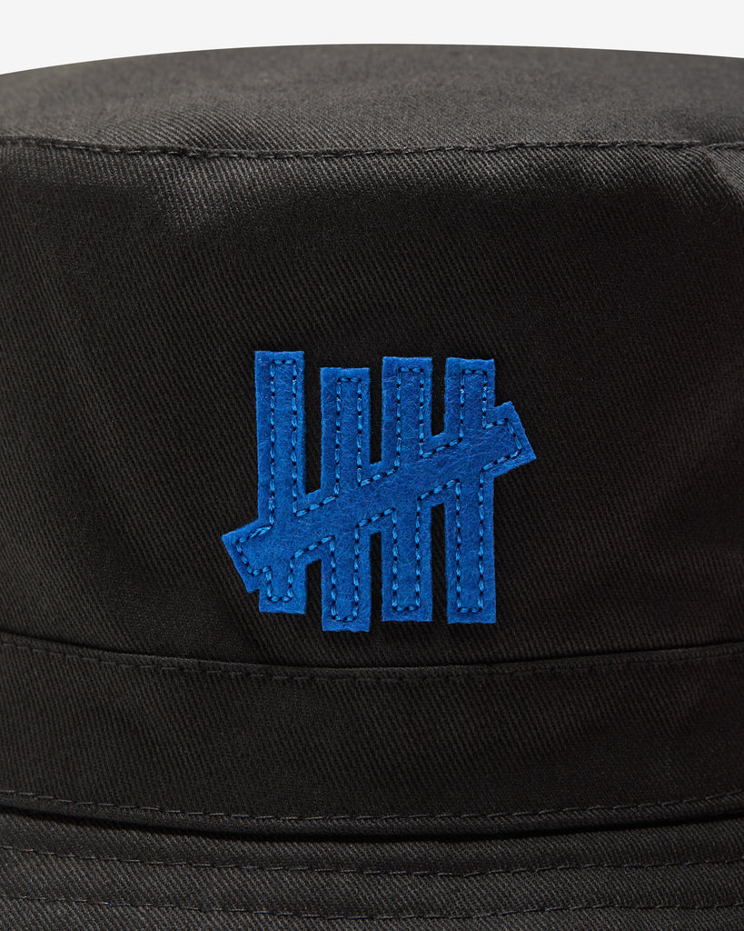 UNDEFEATED REVERSIBLE BUCKET