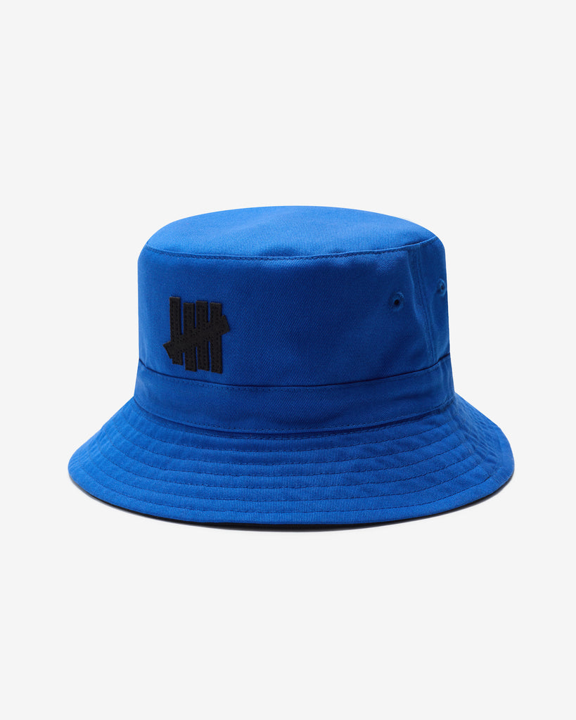 UNDEFEATED REVERSIBLE BUCKET