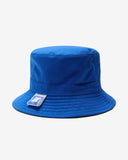 UNDEFEATED REVERSIBLE BUCKET