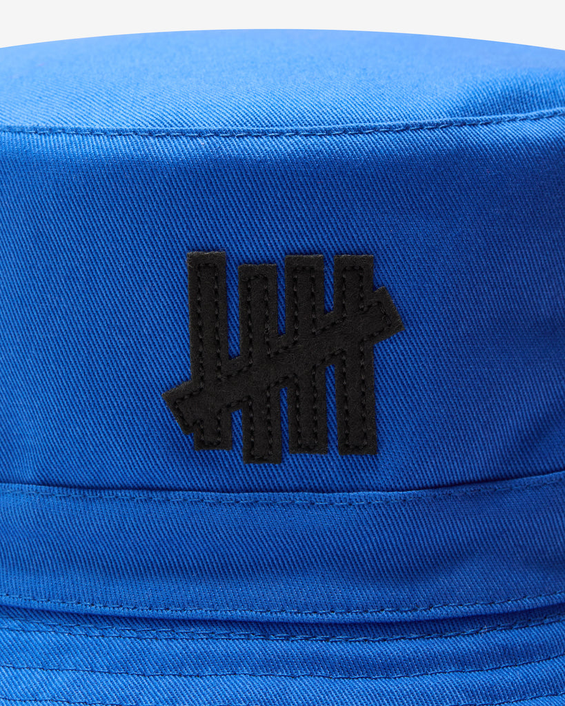UNDEFEATED REVERSIBLE BUCKET
