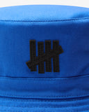 UNDEFEATED REVERSIBLE BUCKET