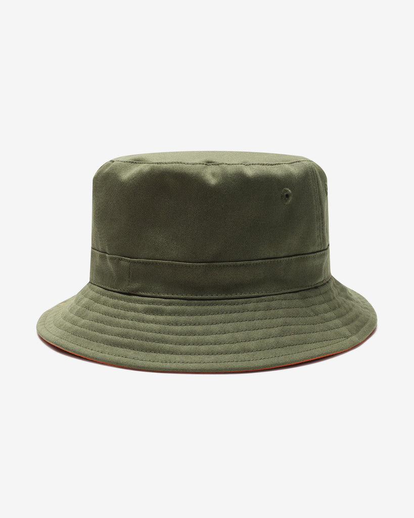 UNDEFEATED REVERSIBLE BUCKET