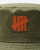 UNDEFEATED REVERSIBLE BUCKET