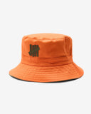 UNDEFEATED REVERSIBLE BUCKET