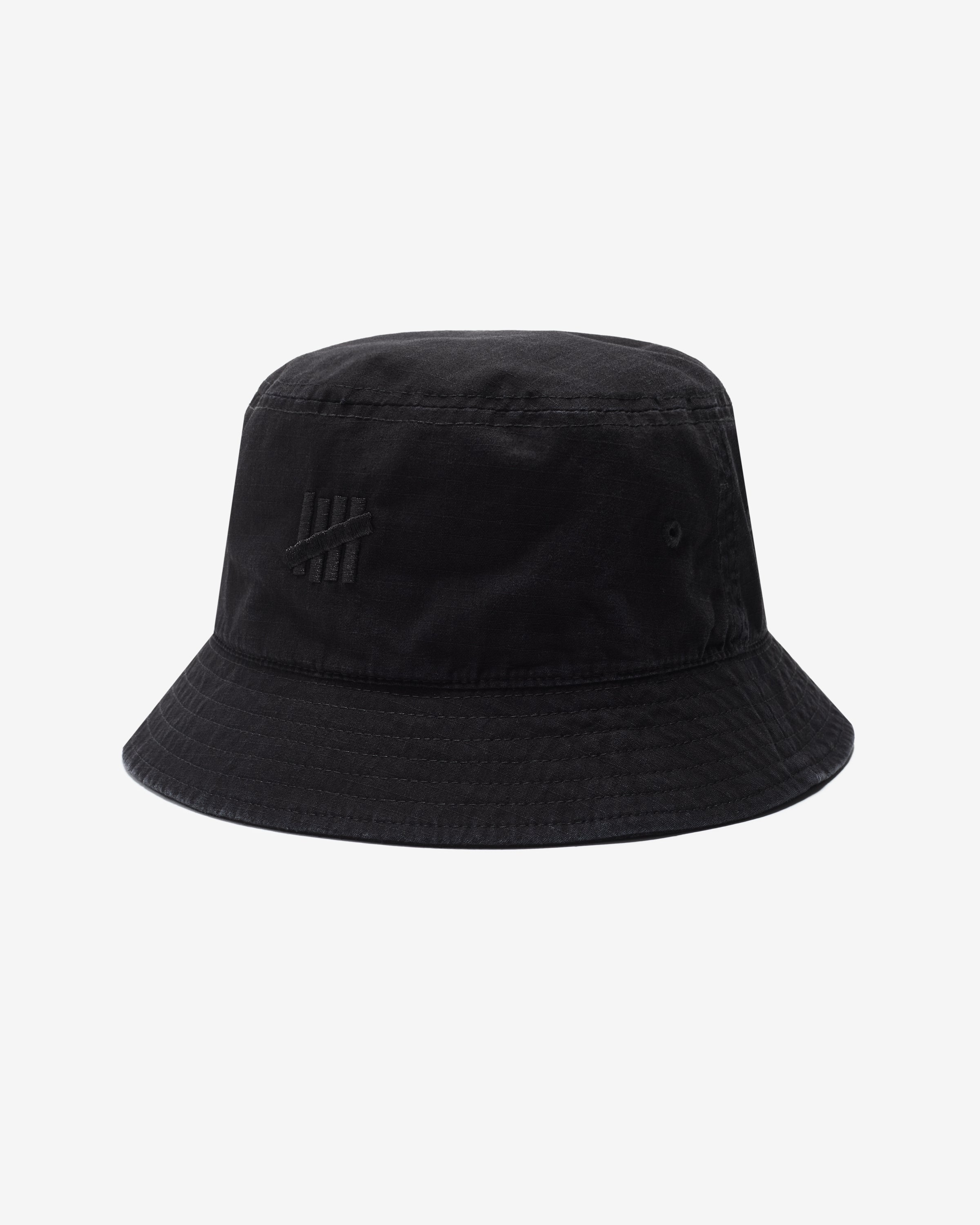UNDEFEATED RIPSTOP BUCKET HAT – UNDEFEATED JAPAN