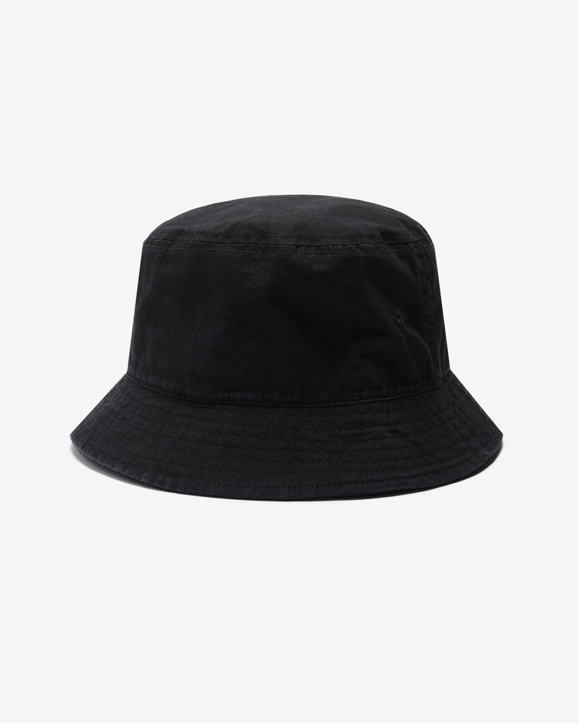 UNDEFEATED RIPSTOP BUCKET HAT