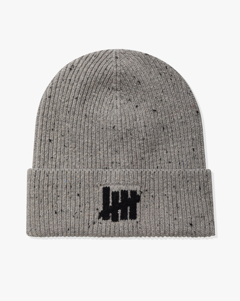 UNDEFEATED SPECKLE WATCH CAP