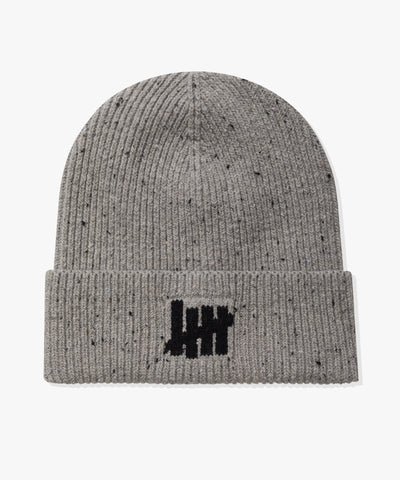 UNDEFEATED SPECKLE WATCH CAP