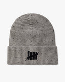 UNDEFEATED SPECKLE WATCH CAP