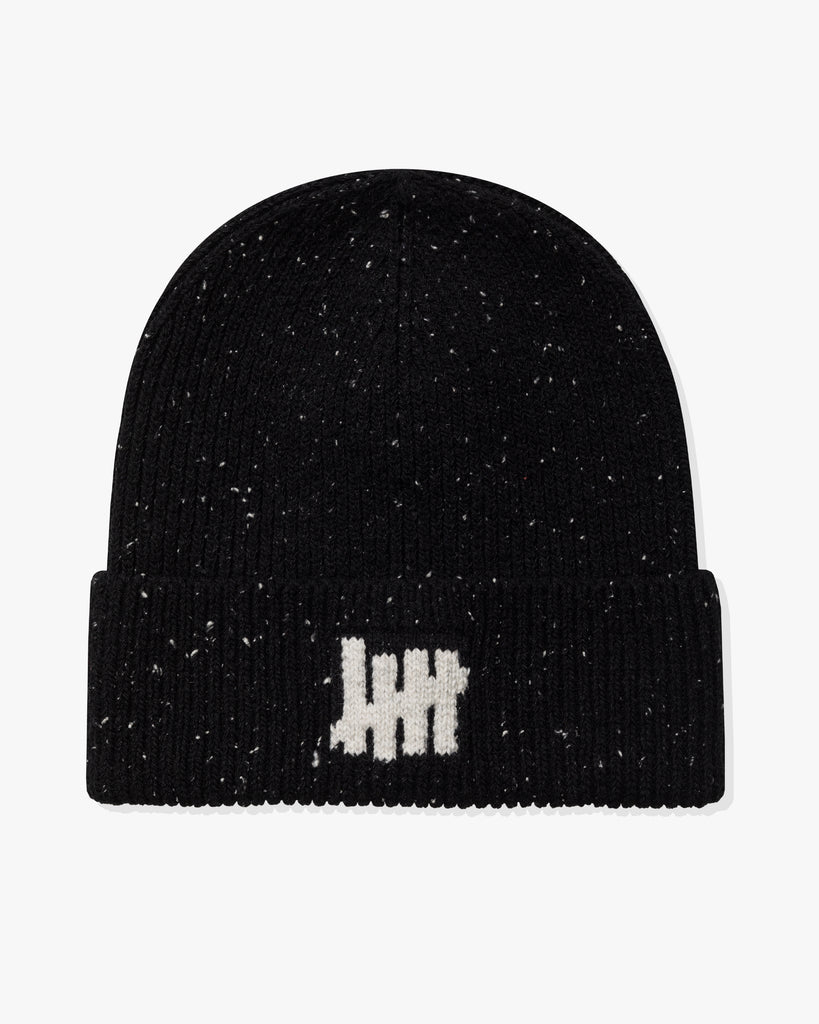UNDEFEATED SPECKLE WATCH CAP