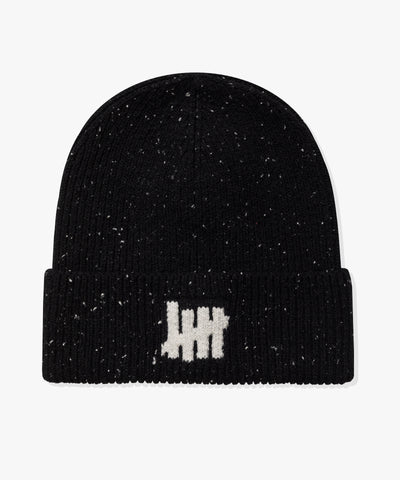 UNDEFEATED SPECKLE WATCH CAP