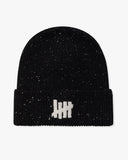 UNDEFEATED SPECKLE WATCH CAP