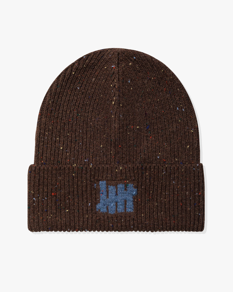 UNDEFEATED SPECKLE WATCH CAP