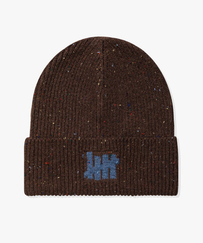 UNDEFEATED SPECKLE WATCH CAP