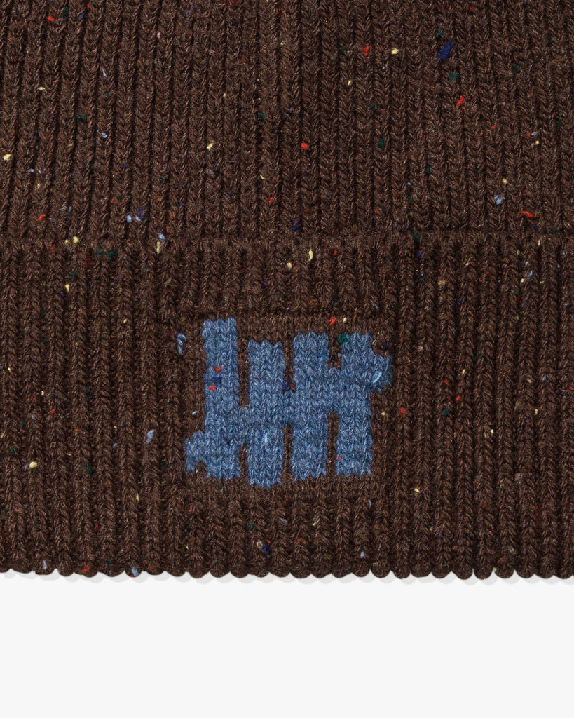 UNDEFEATED SPECKLE WATCH CAP