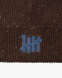 UNDEFEATED SPECKLE WATCH CAP