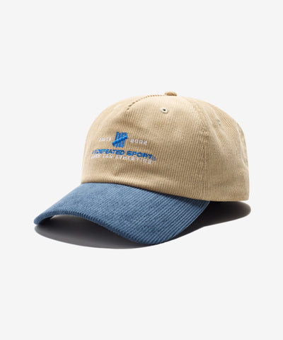 UNDEFEATED SPORT SNAPBACK