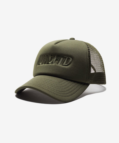 Headwear – Tagged 