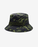 UNDEFEATED TIGER CAMO BOONIE