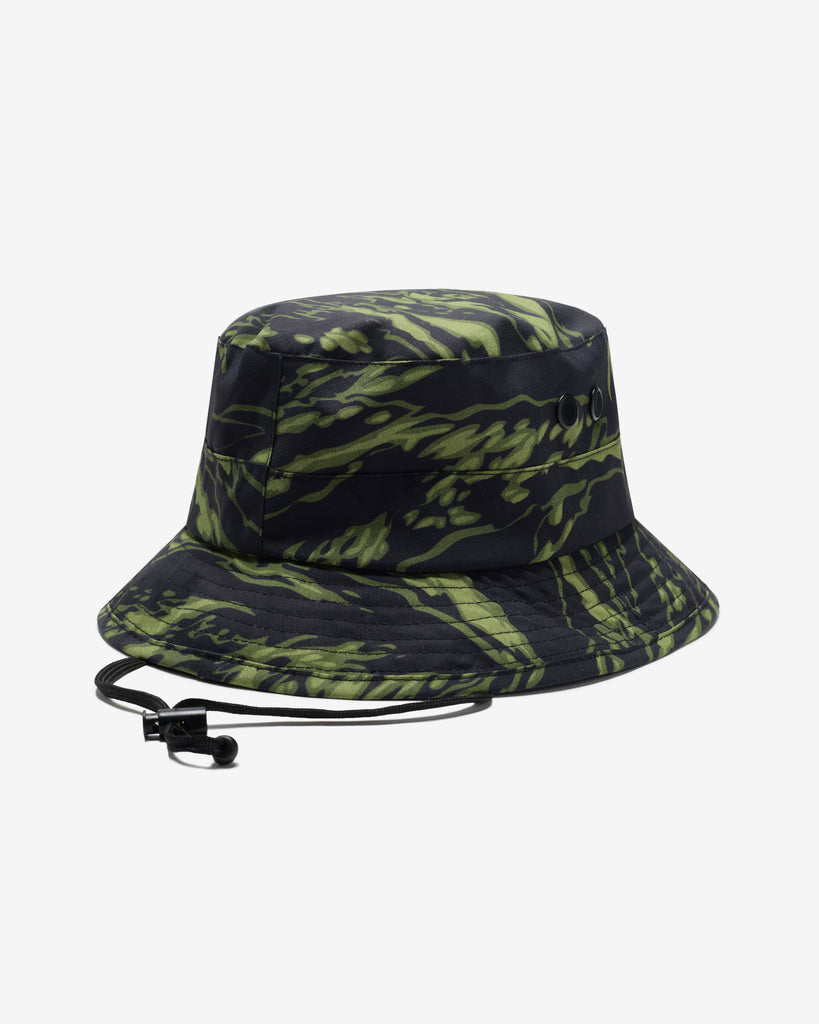 UNDEFEATED TIGER CAMO BOONIE