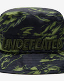 UNDEFEATED TIGER CAMO BOONIE