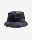 UNDEFEATED TIGER CAMO BOONIE