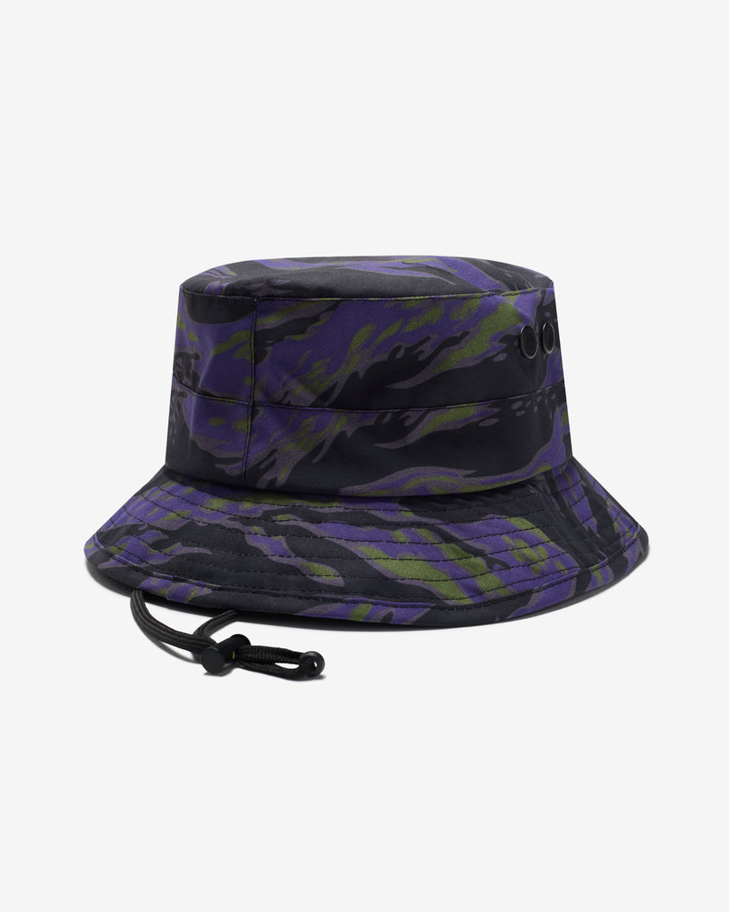 UNDEFEATED TIGER CAMO BOONIE