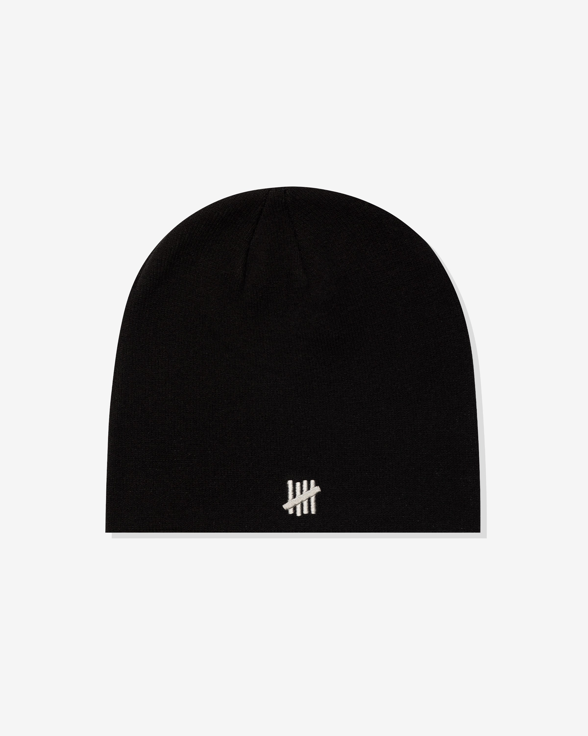 MENS APPAREL – UNDEFEATED JAPAN
