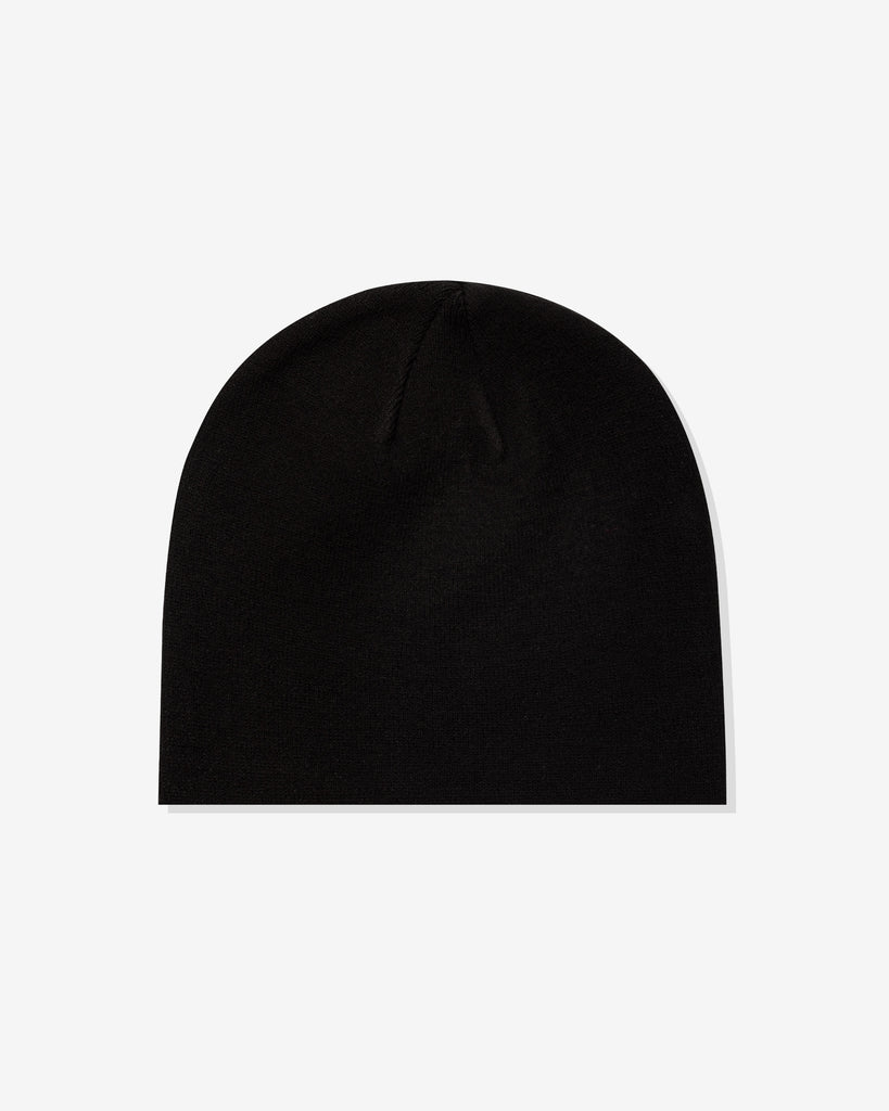 UNDEFEATED TOKE BEANIE