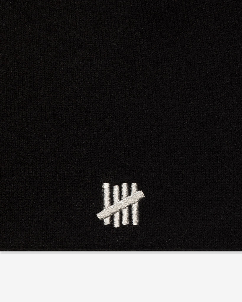 UNDEFEATED TOKE BEANIE