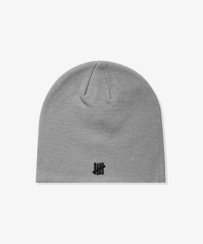 UNDEFEATED TOKE BEANIE