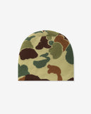 UNDEFEATED TOKE REVERSIBLE BEANIE