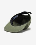 UNDEFEATED WASHED STRAPBACK