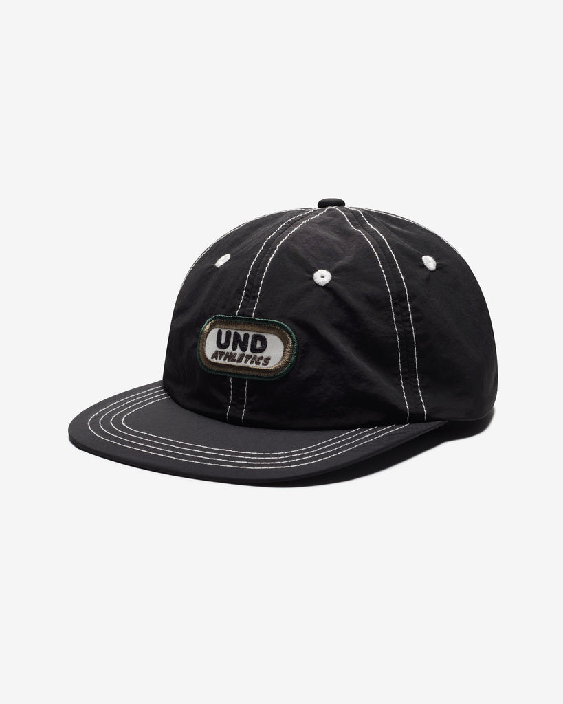 UNDEFEATED WATER STRAPBACK
