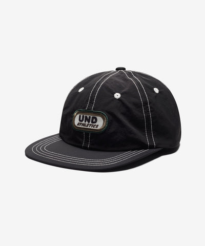 UNDEFEATED WATER STRAPBACK