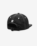UNDEFEATED WATER STRAPBACK