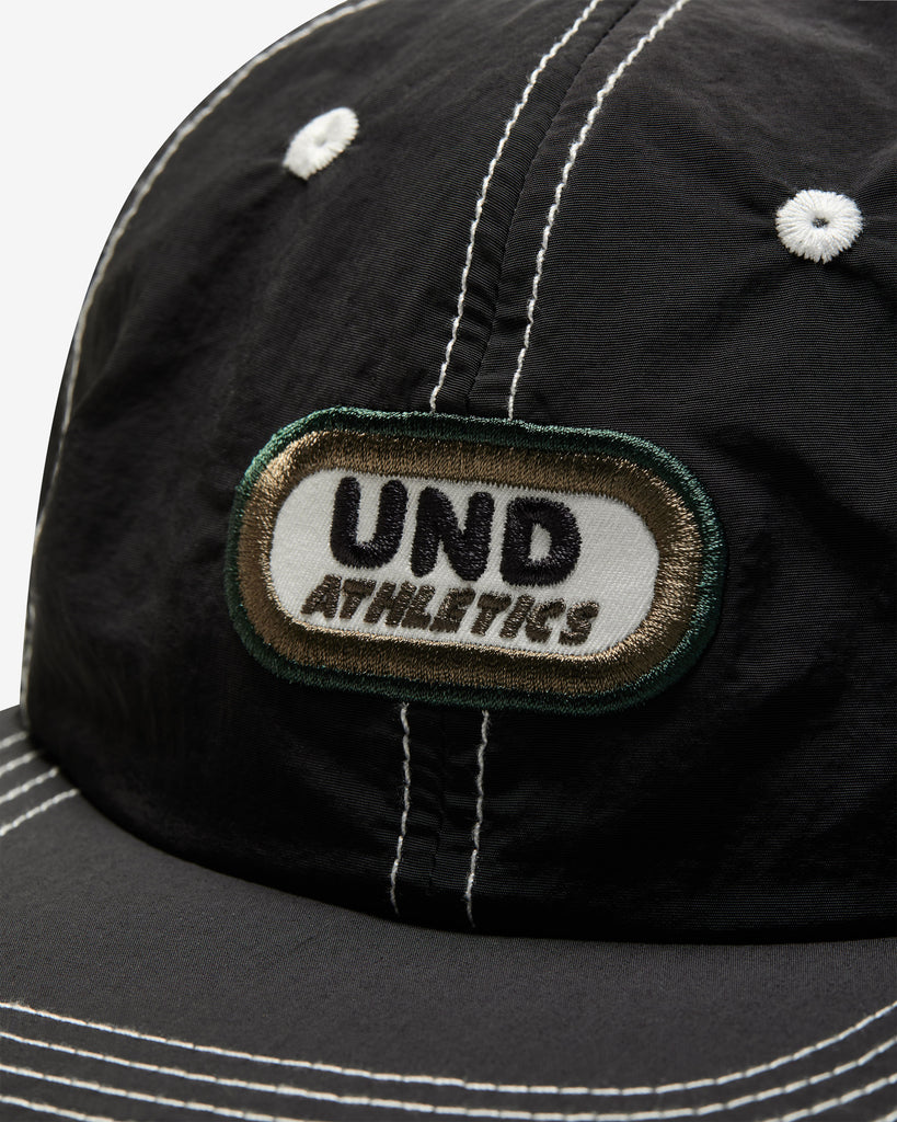UNDEFEATED WATER STRAPBACK