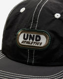 UNDEFEATED WATER STRAPBACK