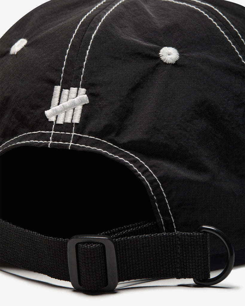 UNDEFEATED WATER STRAPBACK