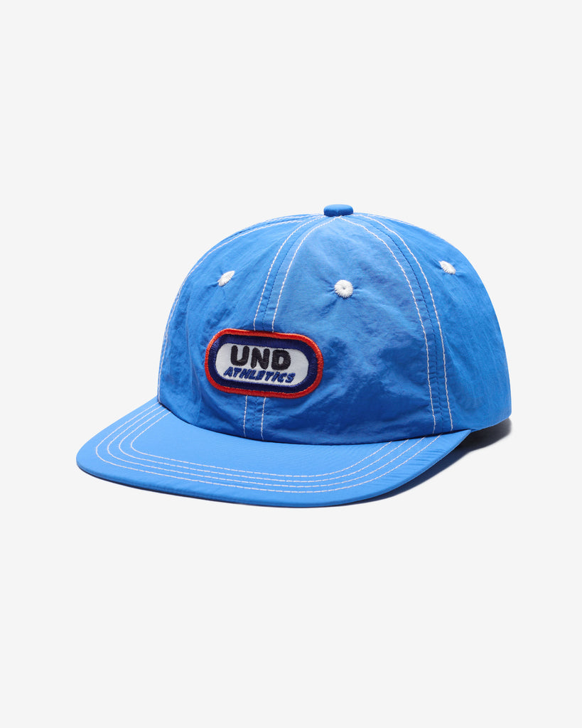 UNDEFEATED WATER STRAPBACK