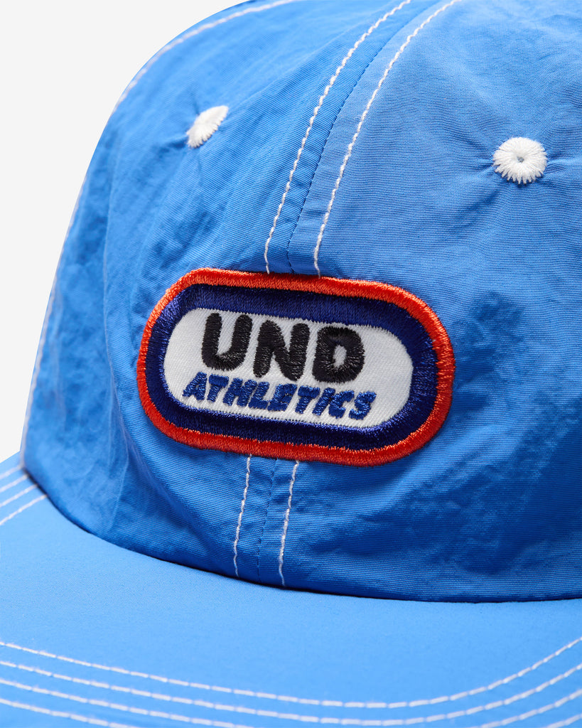 UNDEFEATED WATER STRAPBACK