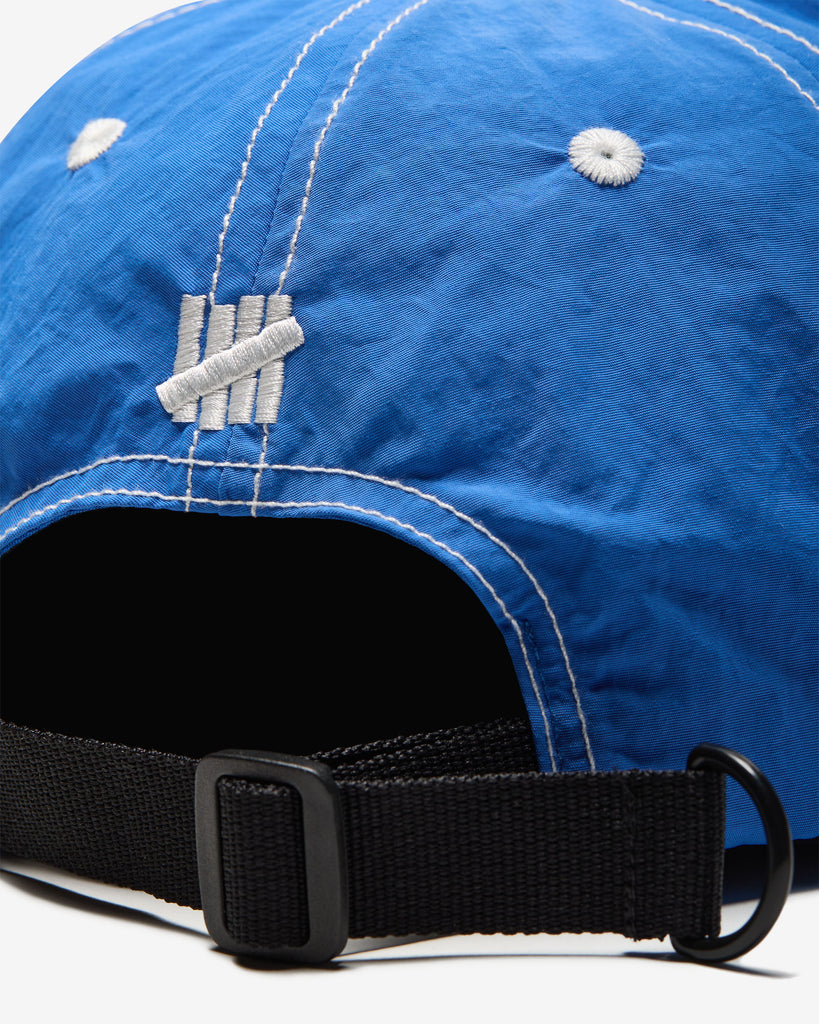 UNDEFEATED WATER STRAPBACK