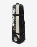 MALBON X UNDEFEATED TRAVEL BAG