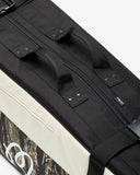 MALBON X UNDEFEATED TRAVEL BAG