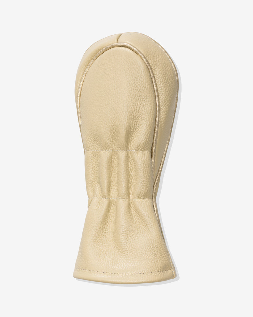 MALBON X UNDEFEATED WOOD COVER