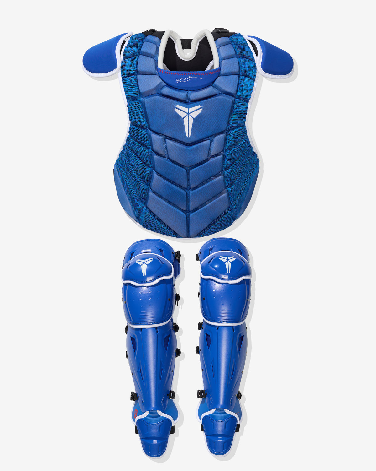 accessories_nike_diamond_elite 