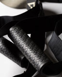 UACTP FULL BODY WEIGHT TRAINING SYSTEM